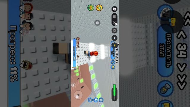 SVID_20250622_122439_1.mp4 смотреть онлайн