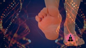 Сайт Гаряев-Матрицы.РФ Архив: Грибок стопы Чистые Матрицы Петра Гаряева Полный Архив 2025 |