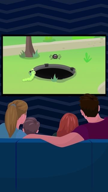 Кролик Бобо "Машинки-помощники" смотреть онлайн