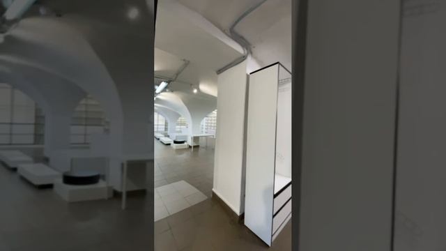 Сдаётся помещение