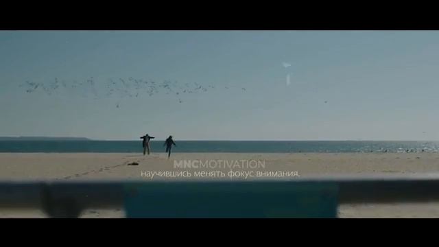 20 ПРАВИЛ СЧАСТЛИВОЙ ЖИЗНИ! Мотивационное видео!