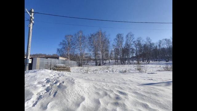 4848527 смотреть онлайн