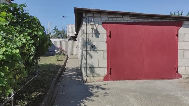 Обзор дома смотреть онлайн