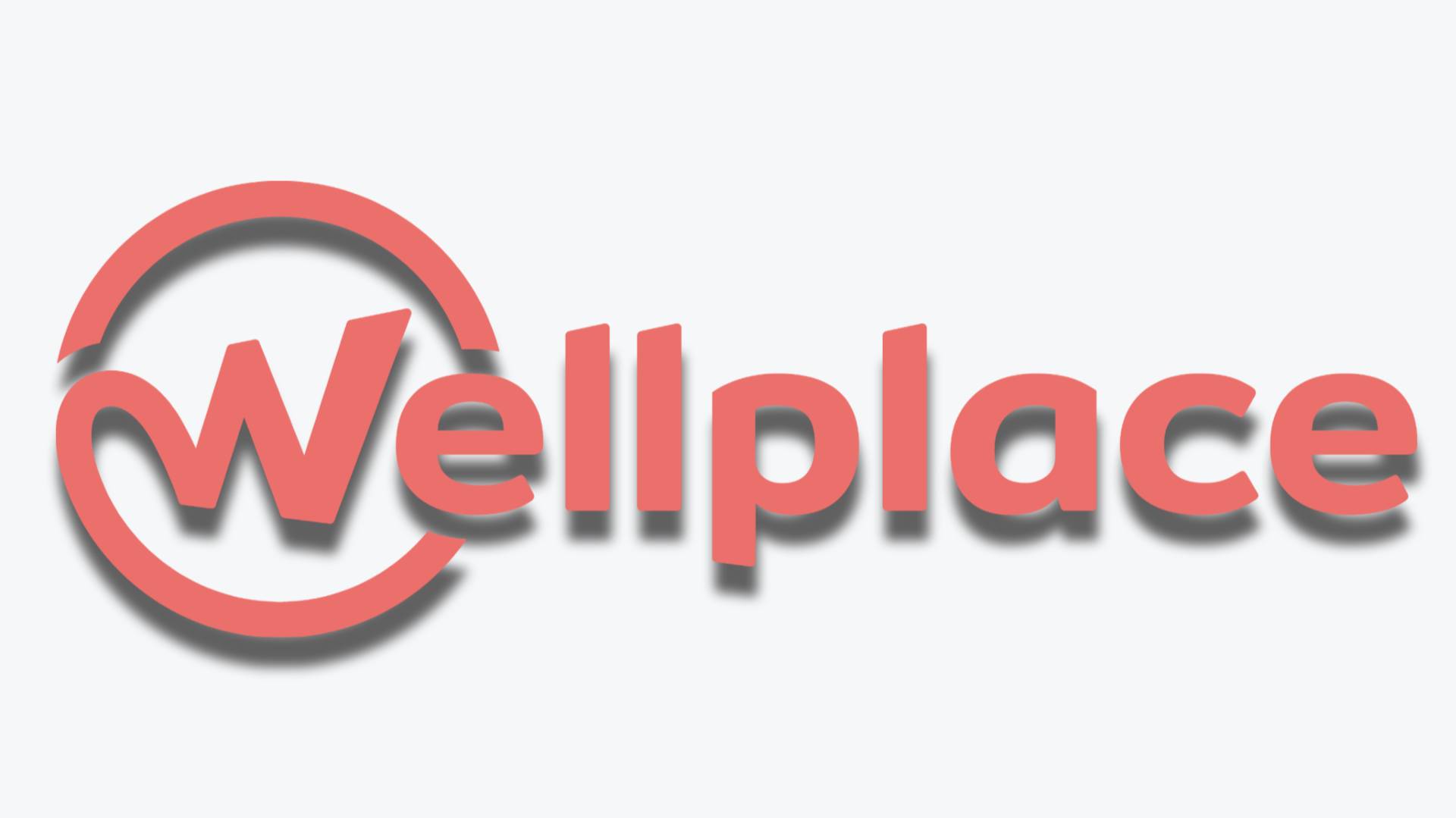 ПРОМО ТОП WS