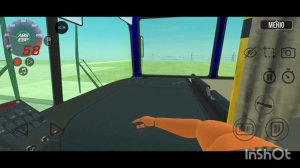 сборник аварии в ваз краш тест симулятор 2 3 серия