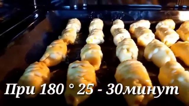 Истории из жизни I Рассказы  I  Аудио рассказы