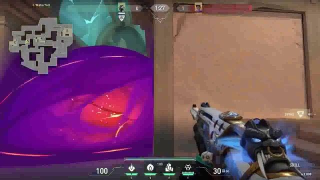 v12 смотреть онлайн