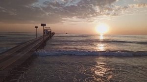 Развлечения  2025 Анапа. Мероприятия на сегодня!