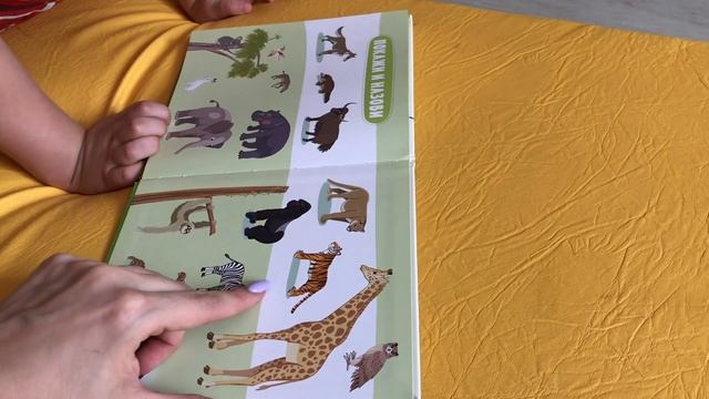 Сидим дома / Чем занять ребенка / Гречневый хлеб на кефире / Влог смотреть онлайн