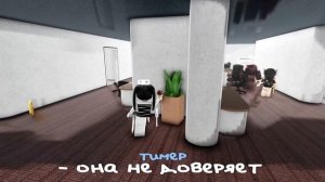 📹 🔞 парочка тимеров против меня... (по войсу..) →
👤 rvbbie →