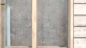 Еонт сколько можно повторять