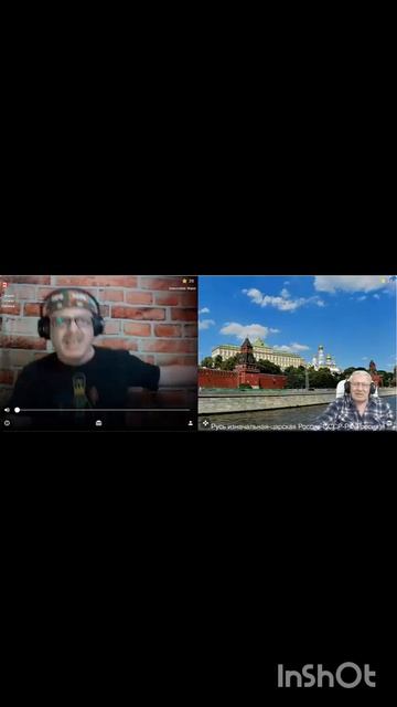 Показатель неумности... смотреть онлайн