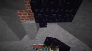 Аид бомж все серии подряд ( часть 4.2.)