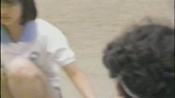 Sports Fsttival and Dancing