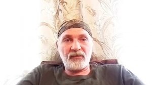 Незатейливый анализ, а что-же у нас творится ?!.