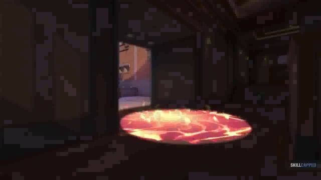 v2 смотреть онлайн