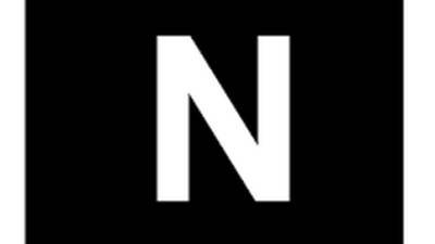 Разработка #1