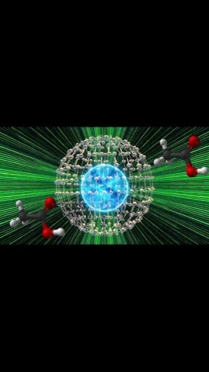 МАТРИЦЫ ГАЯРЕВА 21 ШТ.СКАЧАЙТЕ СЕЙЧАС: