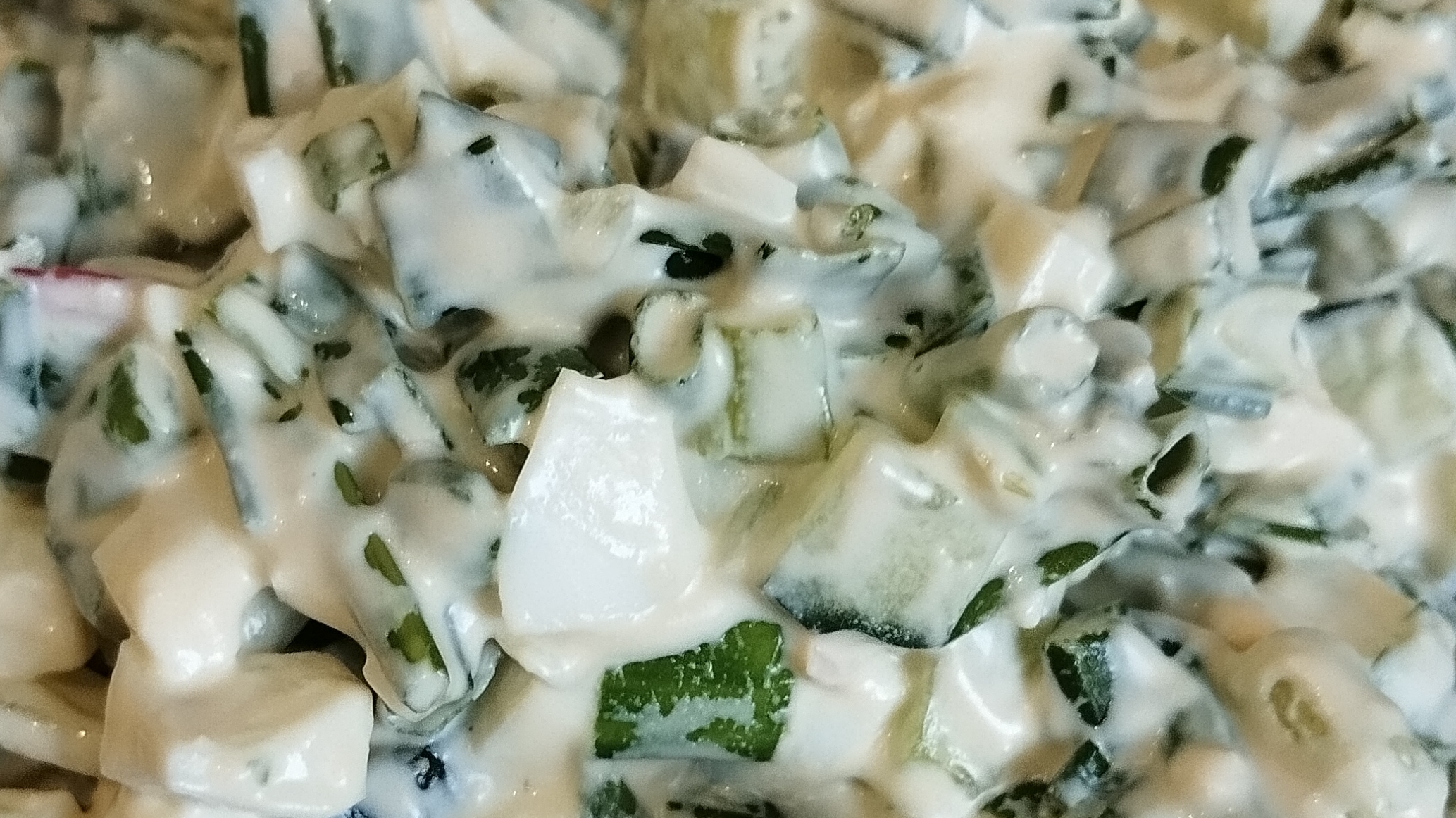 Готовим и кушаем с Настей.