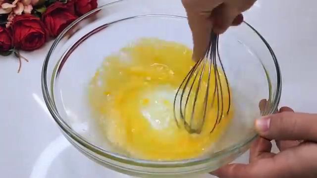 Как приготовить ханум, от которого невозможно отказаться? Секрет бюджетного шедевра