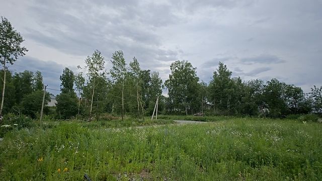 1000063992.mp4 смотреть онлайн