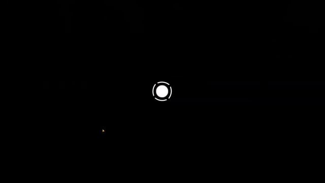 Суббота вот и СтриМчанский [Legenda, Легенда] [Modern Strike Online] [ZeVs]