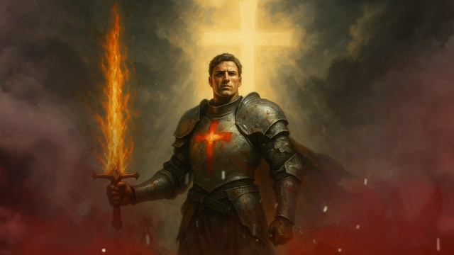 Экзорцист (Official Video) - Young Wine