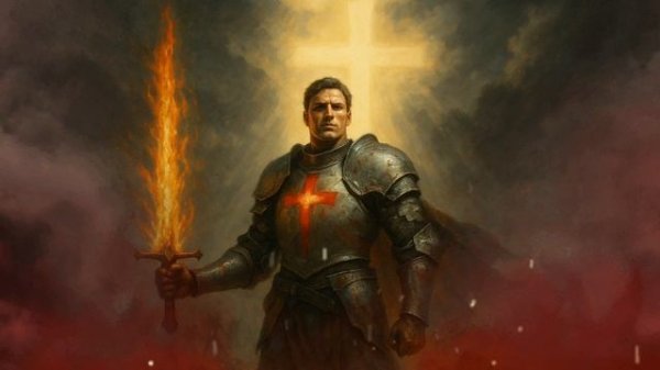 Экзорцист (Official video) - Young Wine