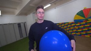 БРУНО - BRUNO -САМЫЙ СМЕШНОЙ ТИК ТОК ПОЛУЧИТ 1000$ !
