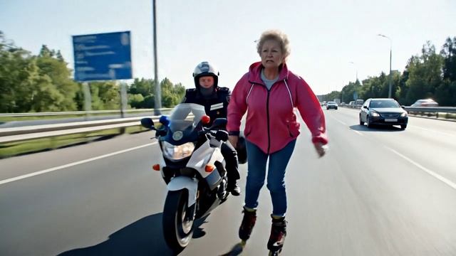 скююкогда распродажи в магазине😁 смотреть онлайн