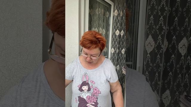 МАМА Отличника в прямом эфире! смотреть онлайн