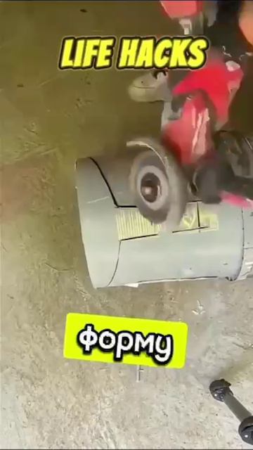 Как_сделать_савок_из_пластикового_ведра