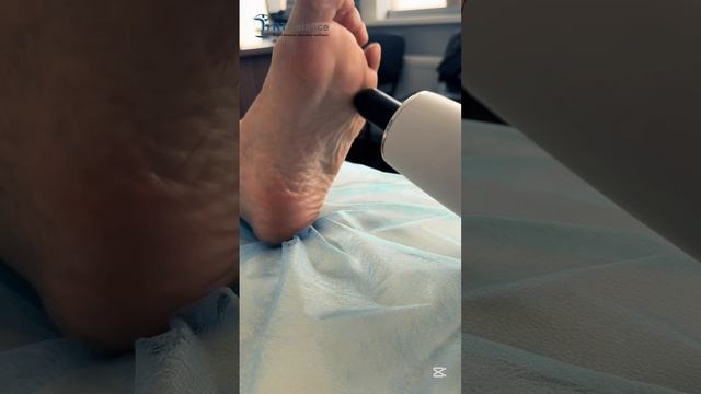 виброперкуссионная терапия в оздоровлении и восстановлении #RTBalance #ВячеславРеут #АВАР #Лауста смотреть онлайн