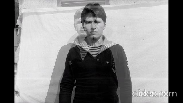 Отличники стрельбы. Весна 1978 года на стрельбище. смотреть онлайн