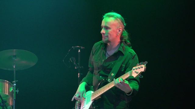 Команда Альфа - То, что было, то и будет (муз. Сергей Сарычев, сл. Михай Эминеску) смотреть онлайн