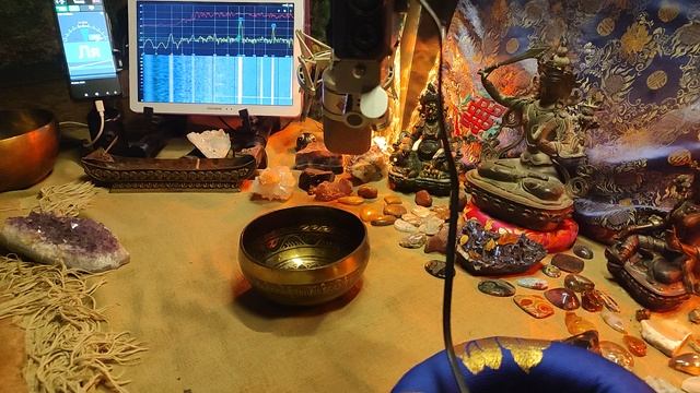 354Н 12.8СМ 516ГР СИ 457 ЛЯ 432 891 1277 2230 ГЦ