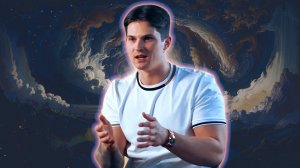 КАК ЧЕСТНО ВЫРАЖАТЬ СЕБЯ В МОМЕНТЕ? 2 часть встречи