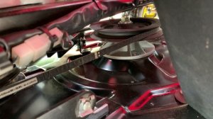 Садовый райдер Gianni Ferrari  GTM