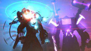 Что если Астро Обновлёный Титан Камерамен пришёл в Скибиди Туалет 77!? (Часть 4)