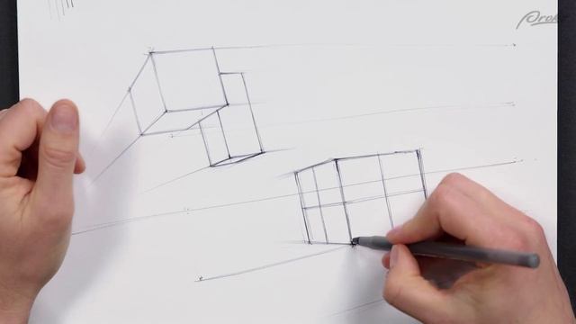 80. warmup-two-point-boxes смотреть онлайн