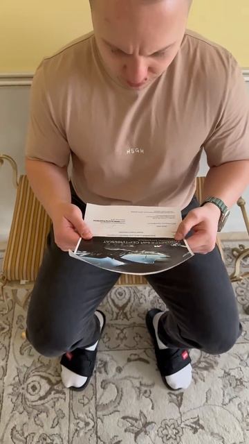 Каждая мечта станет реальностью