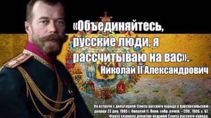 ВСЕХЪ СЪ ПРАЗДНИКОМЪ - СОБОРА ВСЕХЪ СВЯТЫХЪ, ЗЕМЛЕ РОССИЙСКЕЙ ПРОСИЯВШИХЪ. 22. 06. 2025.