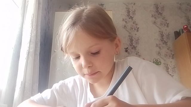 туториал как сделать лабубу 🐰 смотреть онлайн