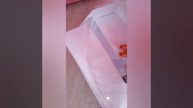 вертолёт 10 сезон 9 серия смотреть онлайн