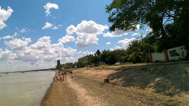 Ветрено а на лимане штиль. смотреть онлайн