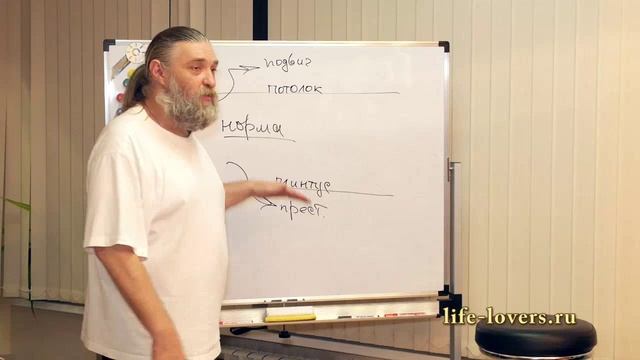 05-part3 смотреть онлайн