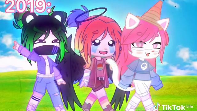 будем мои друзья смотреть онлайн