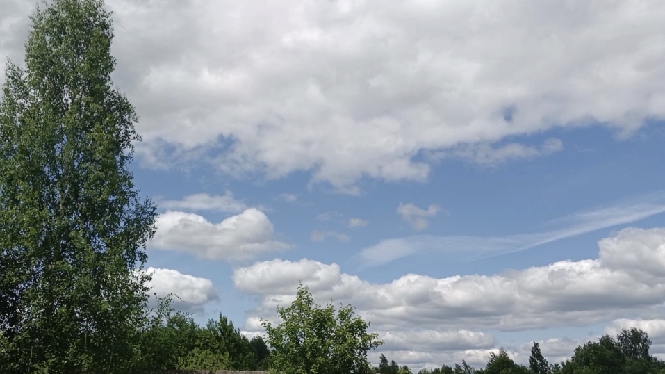 22-06-2025💥Влог💥воскресенье смотреть онлайн