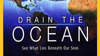 Осушить океан: глубокое погружение 1 серия «Затонувшие города» | NAT Geo смотреть онлайн