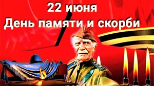 Седина ты моя, седина. Ансамбль русской песни: Распевы.